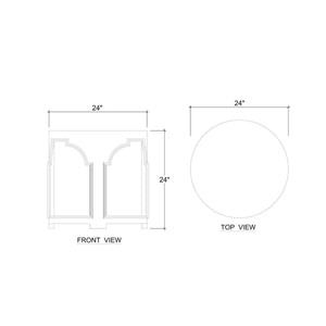 https://s3.amazonaws.com/emuncloud-staticassets/productImages/bram019/large/76909_7.jpg