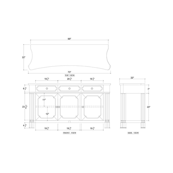 https://s3.amazonaws.com/emuncloud-staticassets/productImages/bram019/large/76916_7.jpg