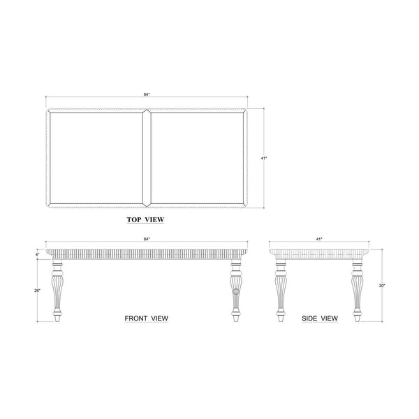 https://s3.amazonaws.com/emuncloud-staticassets/productImages/bram019/large/76923_7.jpg