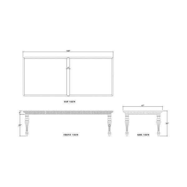 https://s3.amazonaws.com/emuncloud-staticassets/productImages/bram019/large/76924_7.jpg