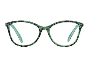 Dragonfly Reading Glasses