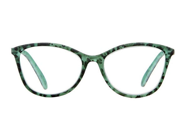 Dragonfly Reading Glasses