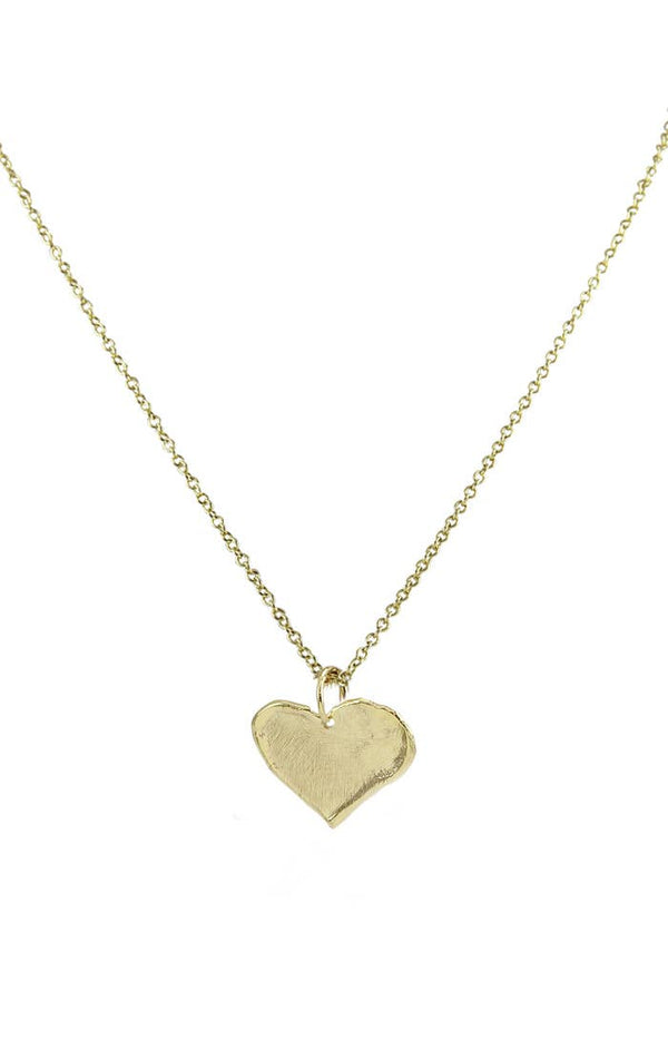 Vera Necklaces-Blue Hand Home