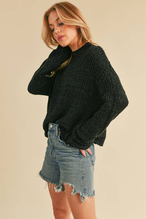 3108ck Irma Sweater