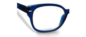 Glimmer (Blue Light)-Blue Hand Home