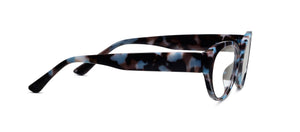 Sloane (Blue Light)