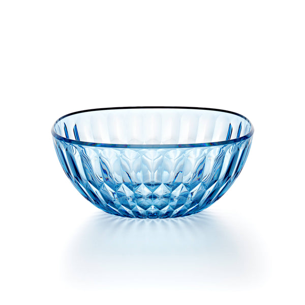VANITY Bowls-Blue Hand Home