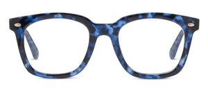 Limelight (Blue Light)-Blue Hand Home