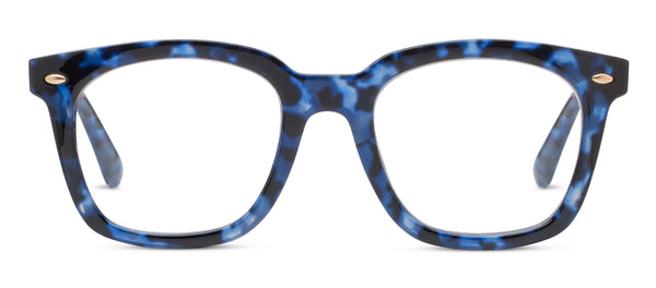 Limelight (Blue Light)-Blue Hand Home