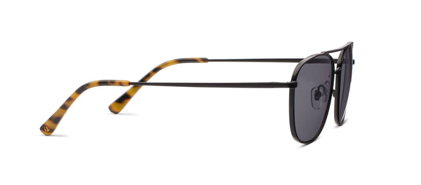 Palermo (Sunglasses)-Blue Hand Home