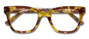 Buzzworthy (Blue Light)-Blue Hand Home