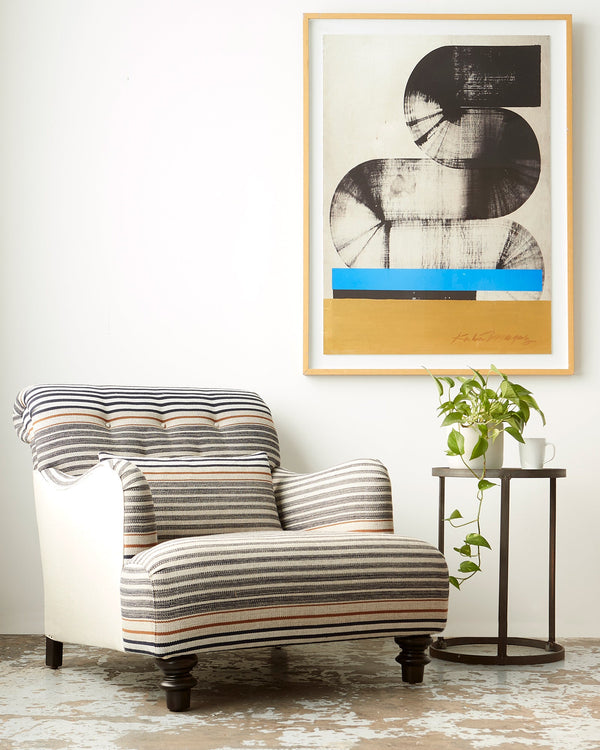 Acacia Chair