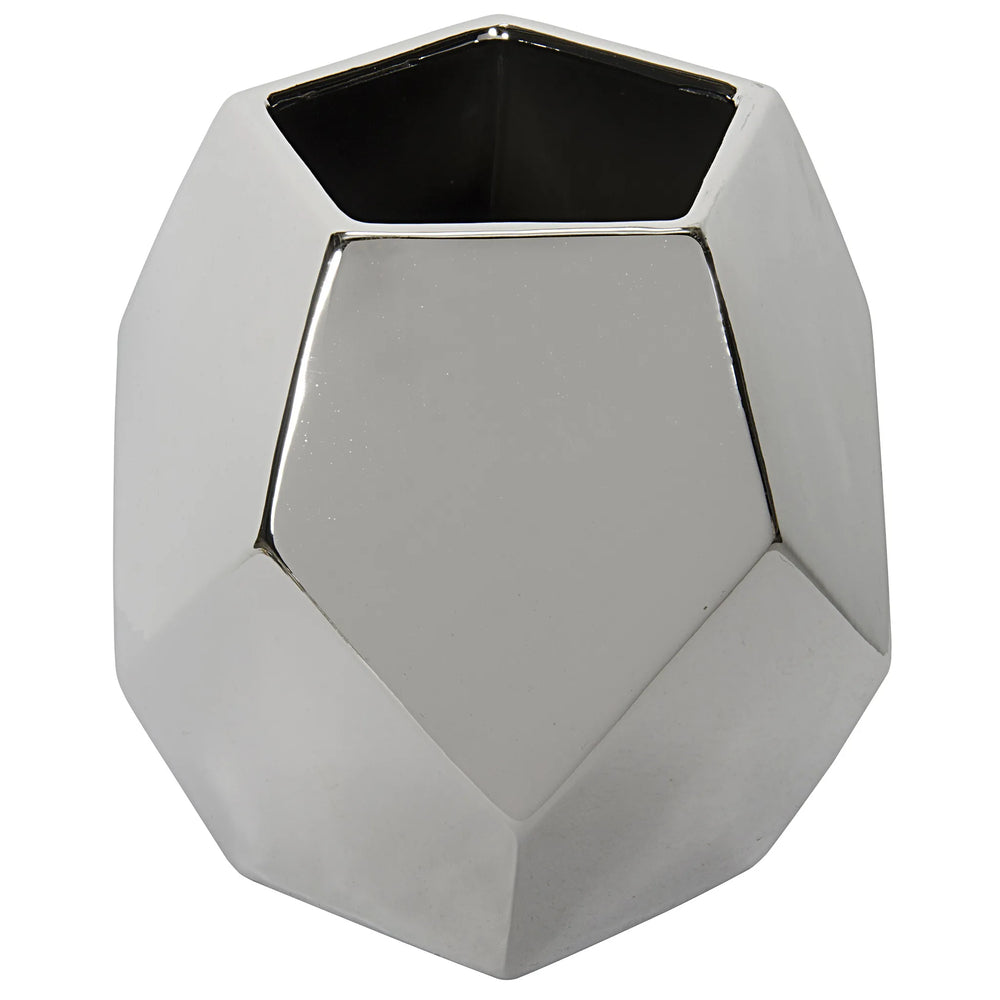 Noir Furniture - Bespoke & Crafted by Hand