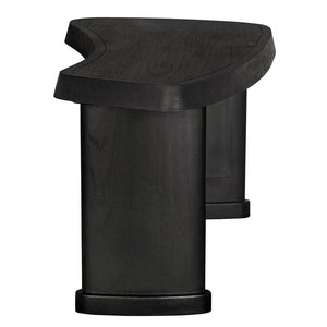 Augustus Desk-Blue Hand Home