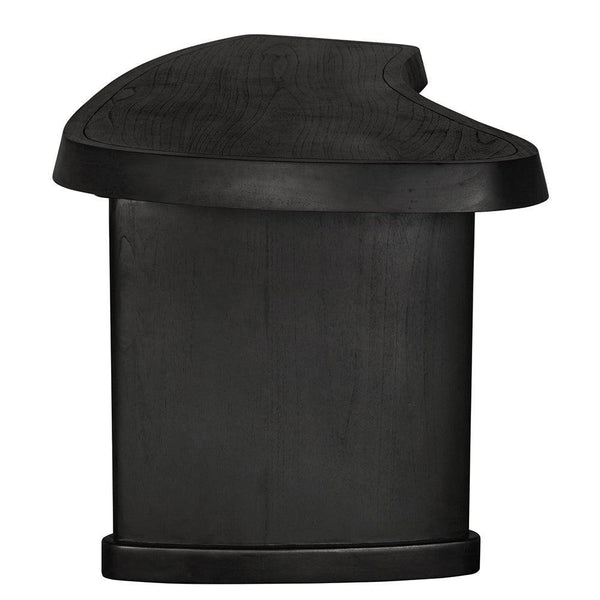 Augustus Desk-Blue Hand Home
