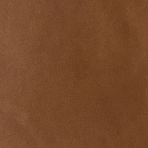Xavier Chair-Blue Hand Home