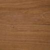 Fleming Coffee Table-Blue Hand Home