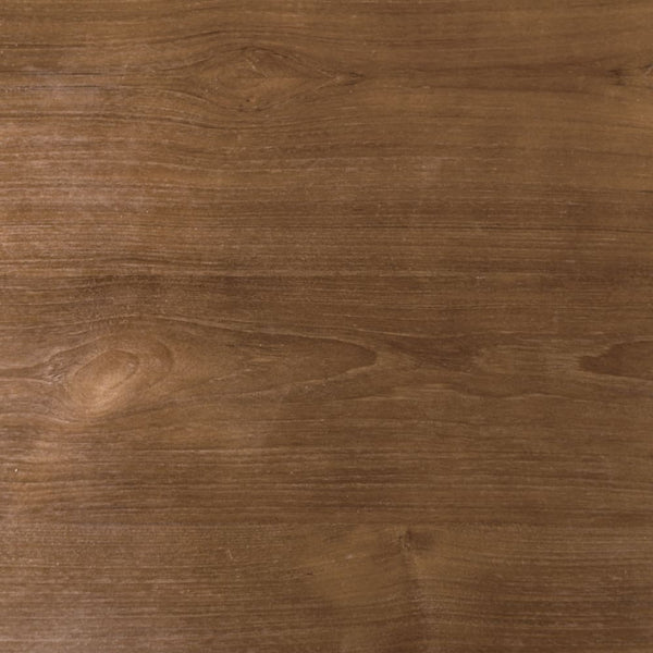 Davis Dining Table-Blue Hand Home