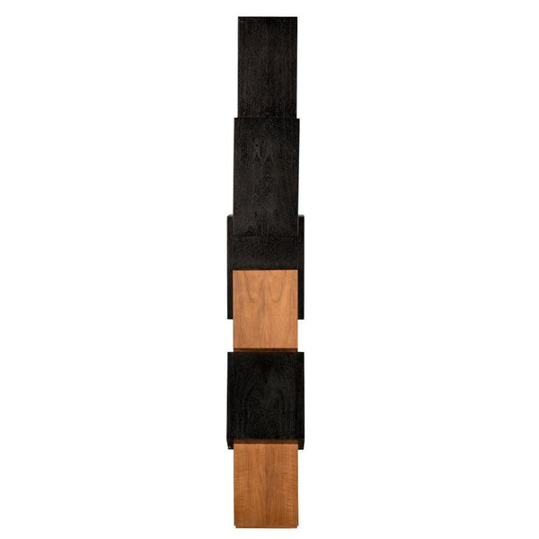 Jackson Shelf-Blue Hand Home