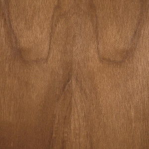 Jackson Shelf-Blue Hand Home