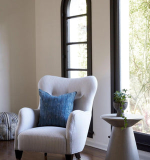 Romi Mini Chair