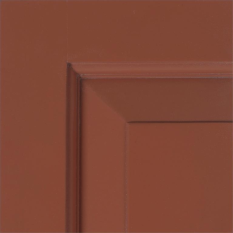 Apricot - APT