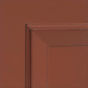 Apricot - APT