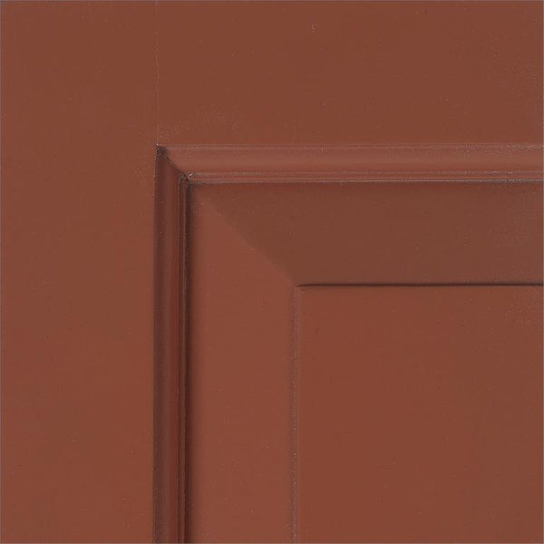 Apricot - APT