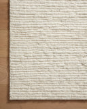Ava Rug Collection-Dove/Ivory-Magnolia Home by Joanna Gaines-Blue Hand Home