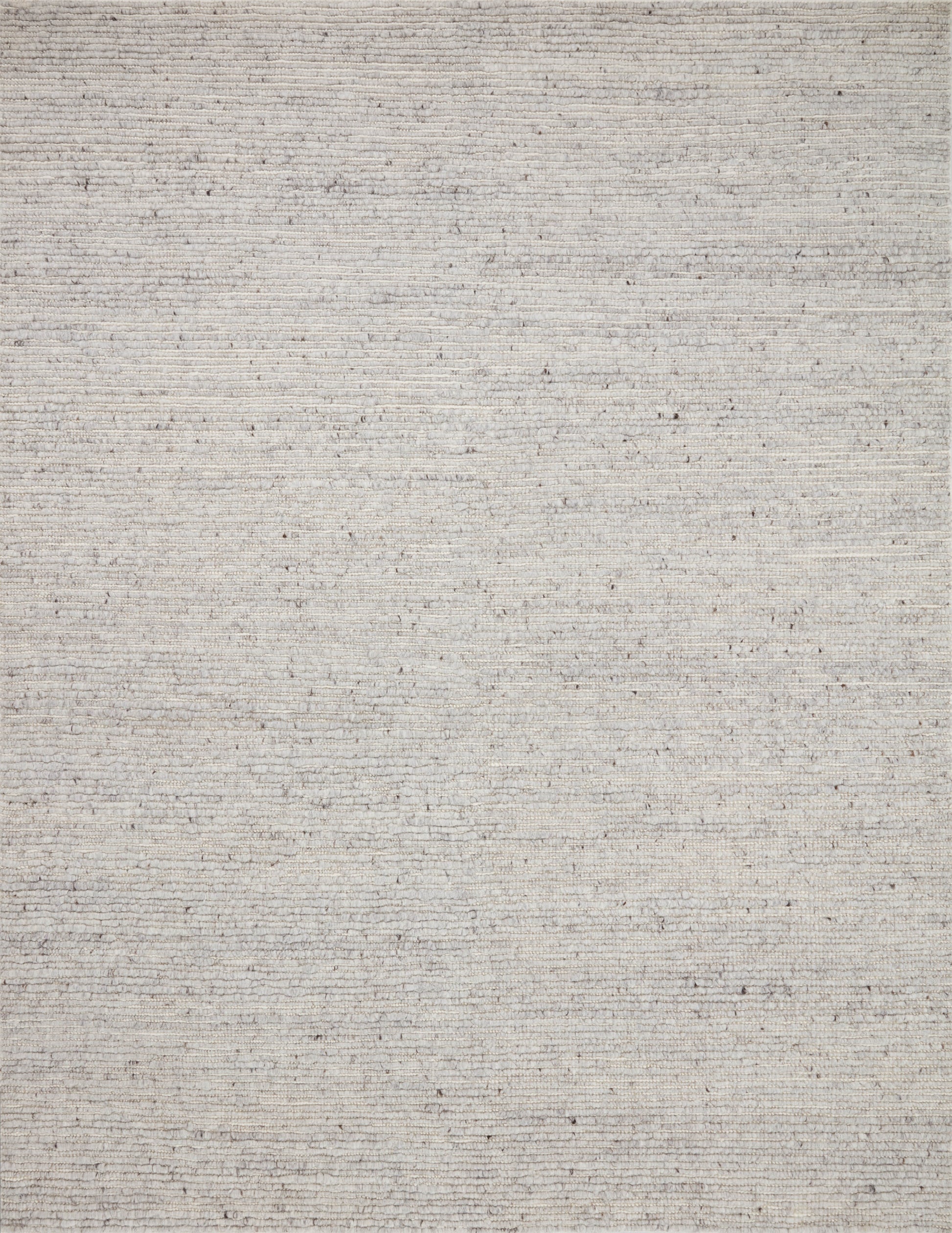 Ava Rug Collection - Grey/Ivory - Magnolia Home by Joanna Gaines-Blue Hand Home