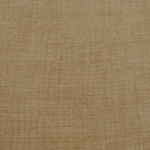 Bramble Aberdeen Sofa in Walnut w/ Thames French Yellow Performance Fabric-Bramble-Blue Hand Home