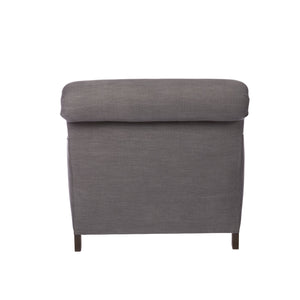 Acacia Chair