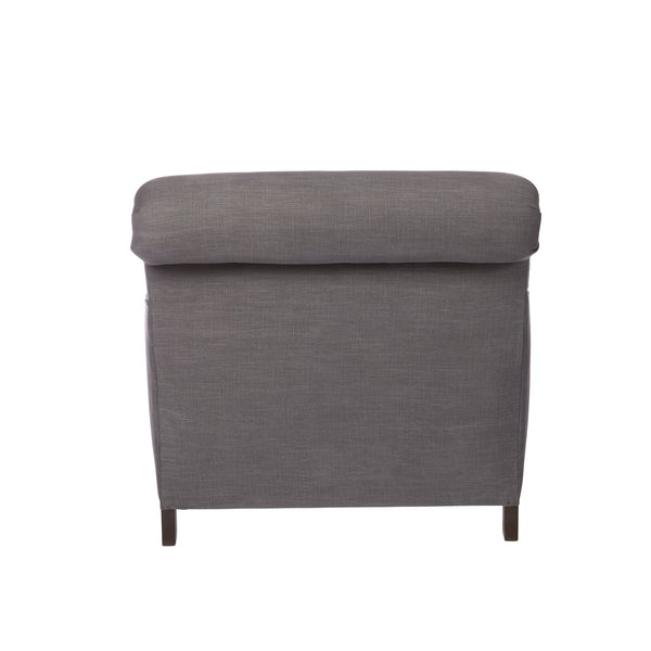 Acacia Chair