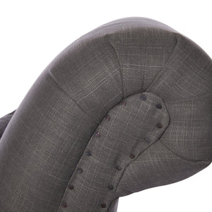 Acacia Chair