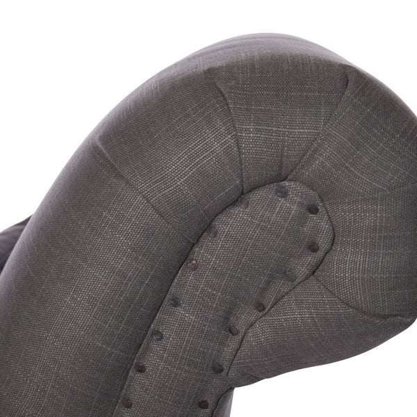 Acacia Chair