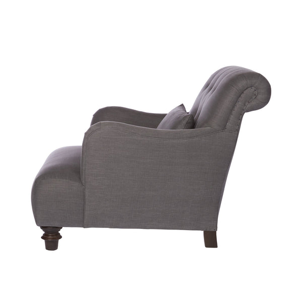 Acacia Chair
