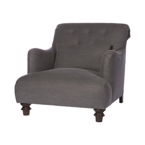 Acacia Chair