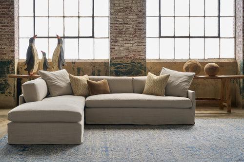 JD Rye Pewter-Blue Hand Home