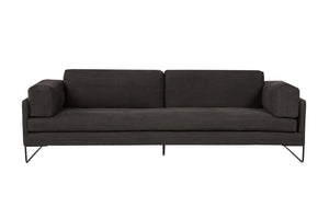 Allister Sofa - Environment-Blue Hand Home