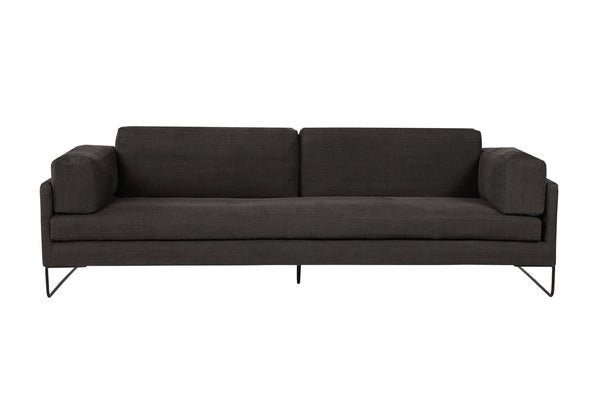 Allister Sofa - Environment-Blue Hand Home