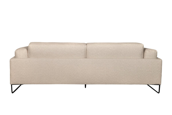 Allister Sofa - Environment-Blue Hand Home