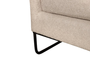Allister Sofa - Environment-Blue Hand Home