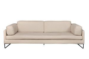 Allister Sofa - Environment-Blue Hand Home