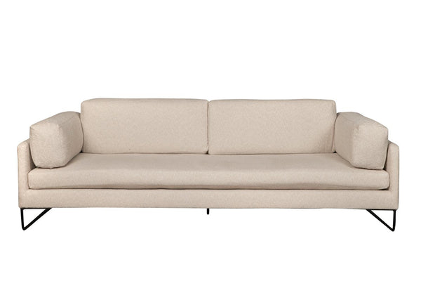 Allister Sofa - Environment-Blue Hand Home