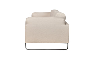 Allister Sofa - Environment-Blue Hand Home
