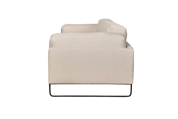 Allister Sofa - Environment-Blue Hand Home