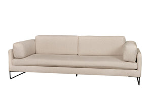 Allister Sofa - Environment-Blue Hand Home