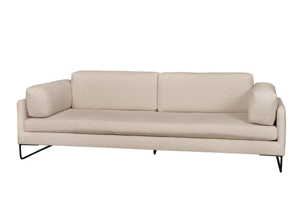 Allister Sofa - Environment-Blue Hand Home