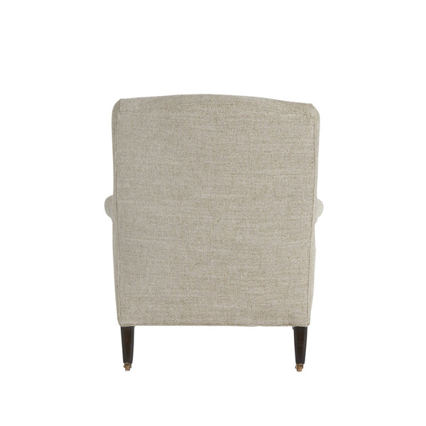 Alma Chair