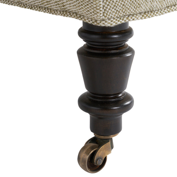 Alma Chair